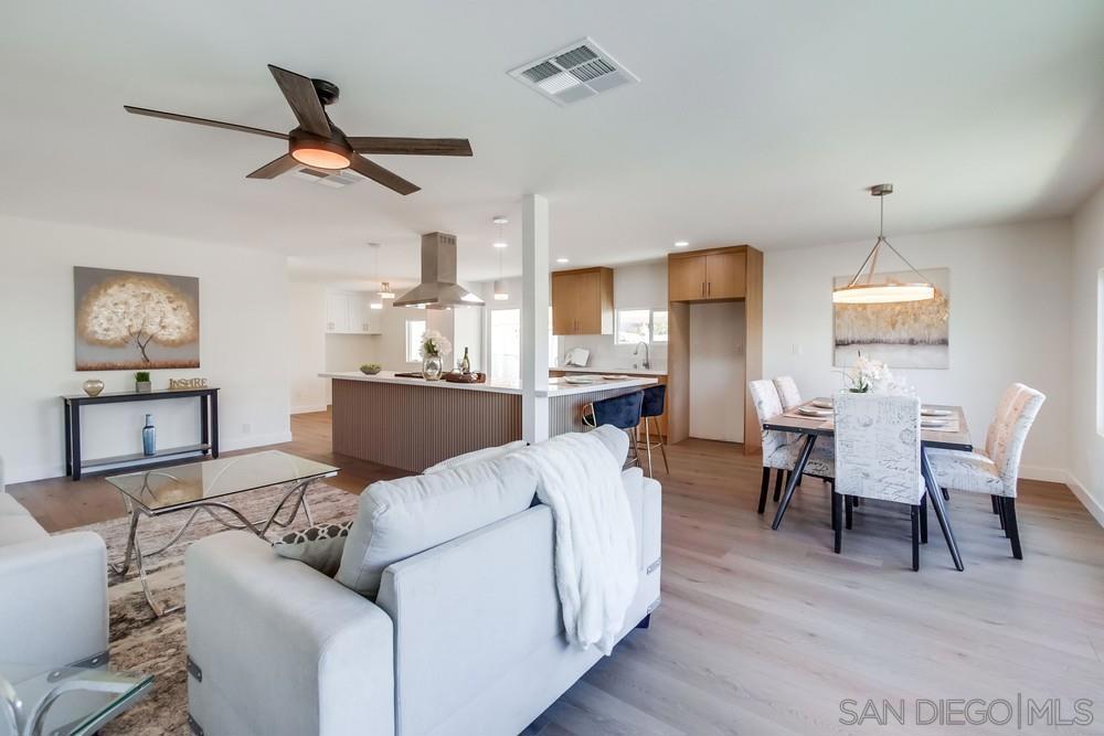 MLS #250040918SD image #6