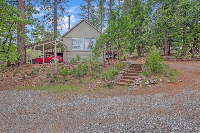 1753 Lightning Lane, Arnold CA: https://media.crmls.org/mediaz/9ac18127-11b0-44ef-9cfa-bda8c0d0d94d.jpg