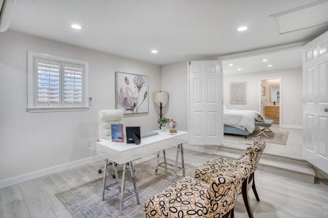 489 Hassinger Road, San Jose CA: https://media.crmls.org/mediaz/9ac198cb-84f7-424e-8e7d-28da7bce6214.jpg