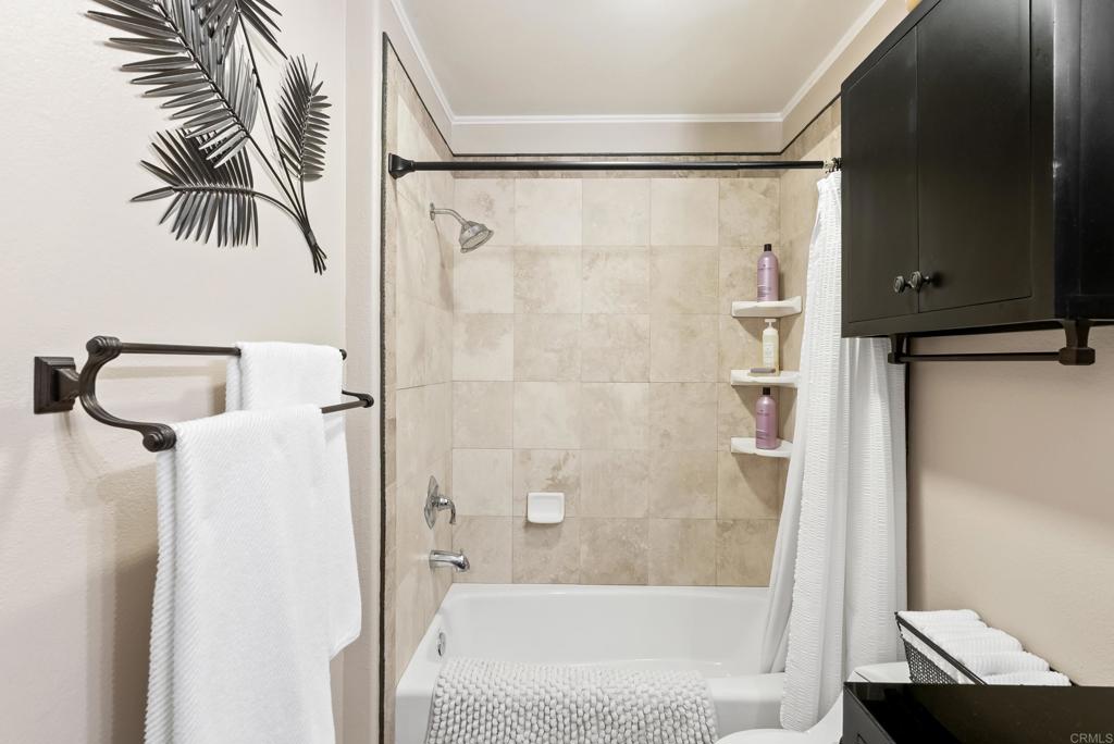 MLS #PTP2507278 image #23