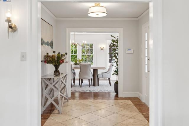 Image 6 of 57 For 3085 Monterey Boulevard