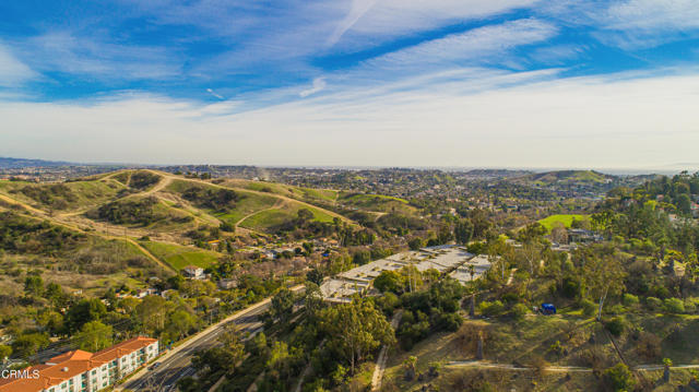 Detail Gallery Image 46 of 48 For 4808 via Colina, Los Angeles,  CA 90042 - 3 Beds | 2/1 Baths
