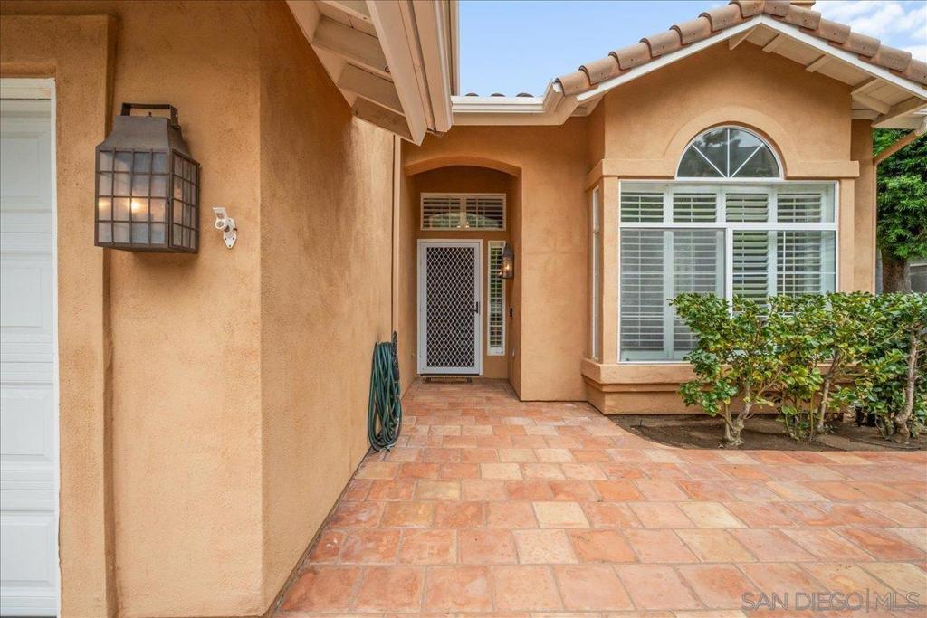 18215 High Mesa Ct - photo 3