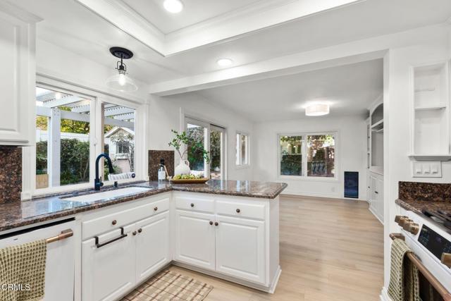 Detail Gallery Image 18 of 70 For 738 Capitan St, Thousand Oaks,  CA 91320 - 6 Beds | 4 Baths