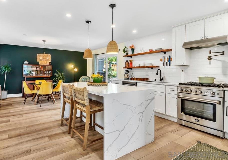 4660 Rolando Blvd - photo 5