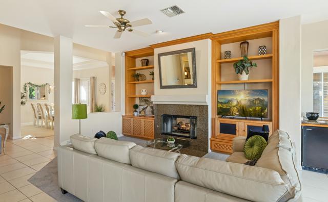 78770 Sunrise Mountain View, Palm Desert CA: https://media.crmls.org/mediaz/9ac208e6-8b35-44a2-ac5e-03b1aa0e8a62.jpg
