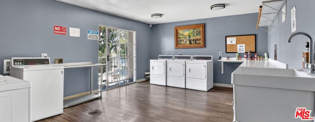 MLS #26852325 image #8