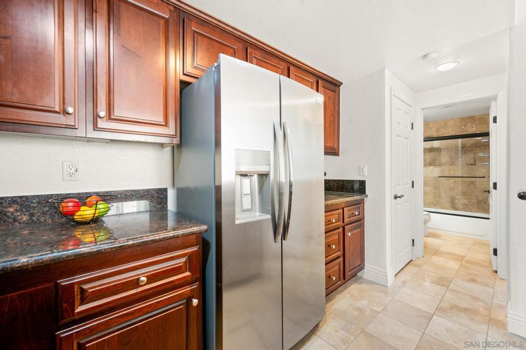 3935 Nobel Dr - photo 19