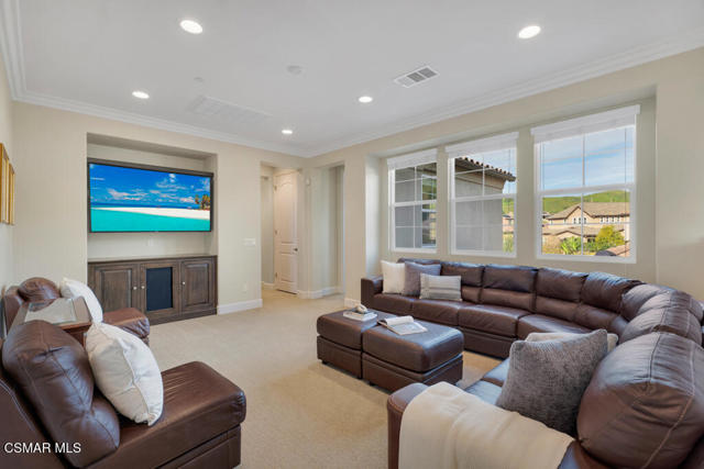 Image 48 of 93 For 6894 Copper Creek Place