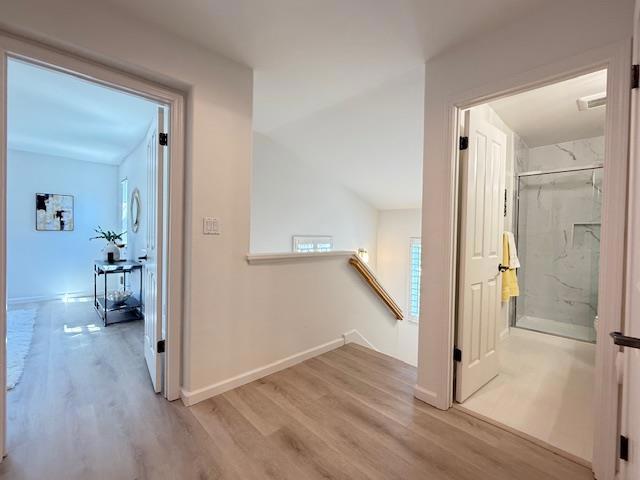 9639 Camassia Way, San Ramon CA: https://media.crmls.org/mediaz/9ac2378a-91ff-42ed-a355-4f99524df341.jpg