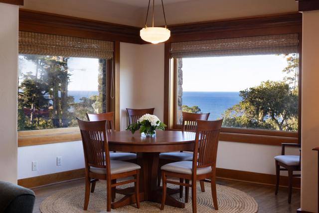 72 Fern Canyon Road, Carmel CA: https://media.crmls.org/mediaz/9ac245a3-1c62-49e5-8870-d5d3ef8deea9.jpg