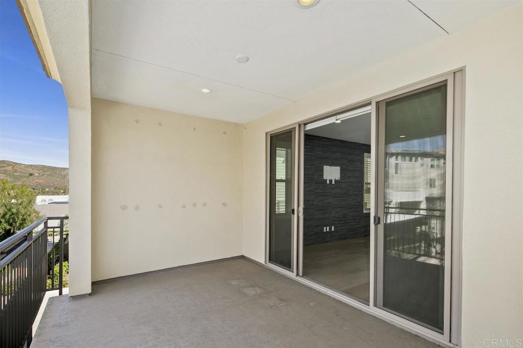 16205 Macy Lane - photo 9