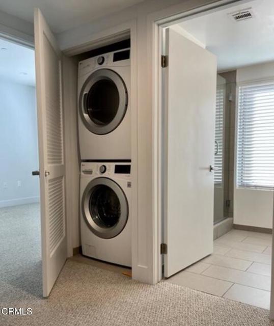 137 S Wilson Avenue, Pasadena CA: https://media.crmls.org/mediaz/9ac257aa-eb91-4d4d-ba44-27d1254eab80.jpg