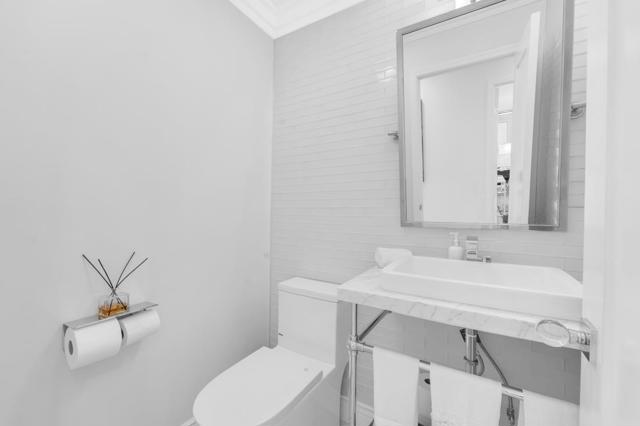 600 Pennsylvania, Los Gatos CA: https://media.crmls.org/mediaz/9ac26782-bf12-49b6-8461-ac267462877b.jpg