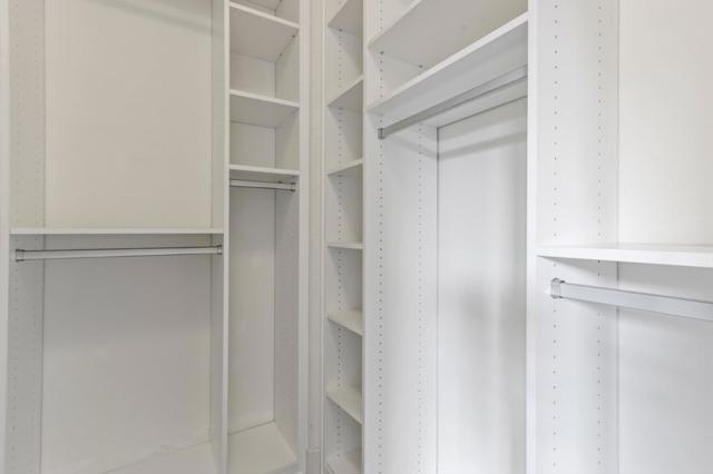 Image 9 of 41 For 457 Diller Street