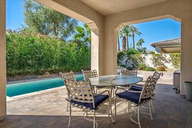 75291 Mansfield Drive, Indian Wells, CA 92210
