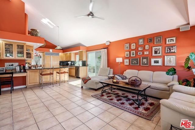 Drew Fenton | 17173 Avenida De Santa Ynez Pacific Palisades CA | MLS: 7500114 Drew Fenton | 17173 Avenida De Santa Ynez Pacific Palisades CA | MLS: 7500114