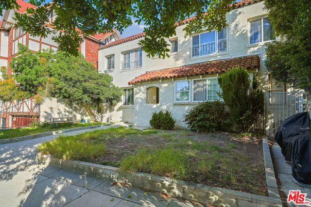 125 West Chestnut Street photo 6