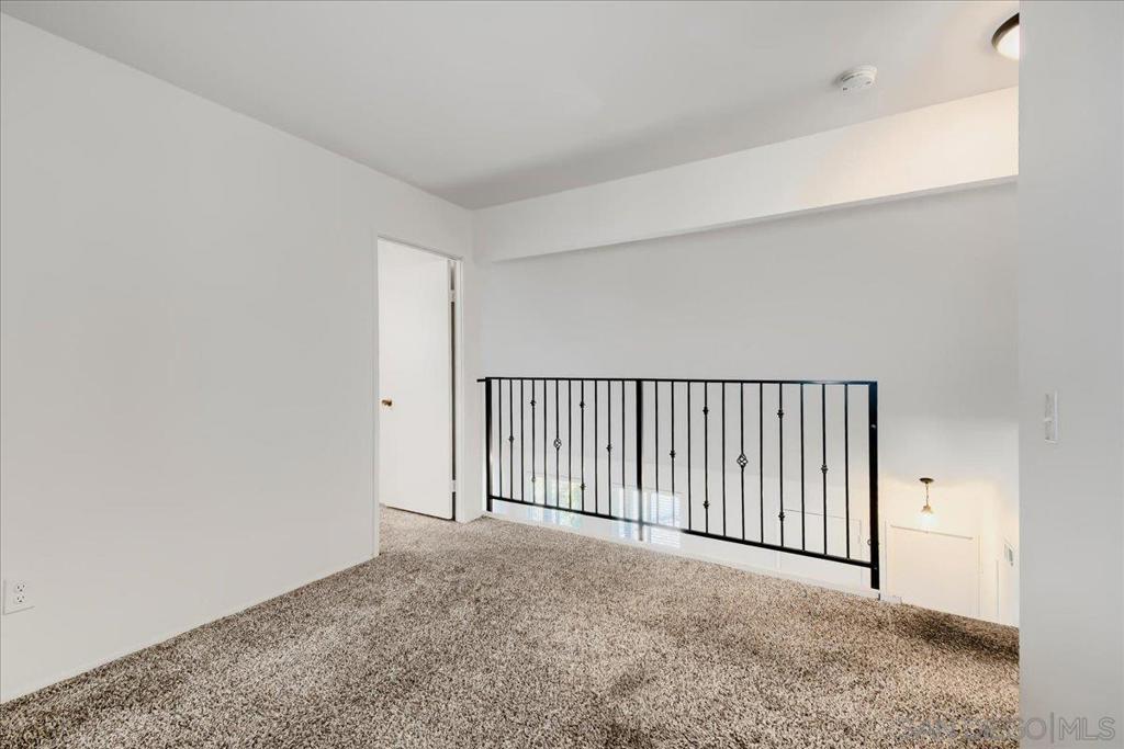 9077 Covina Street - photo 20