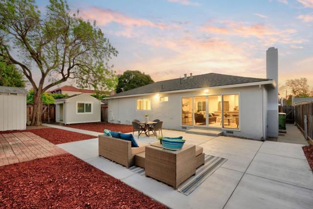 1723 Laine Avenue, Santa Clara CA: https://media.crmls.org/mediaz/9ac2d337-b7a8-4933-a751-41a7ba1444fb.jpg