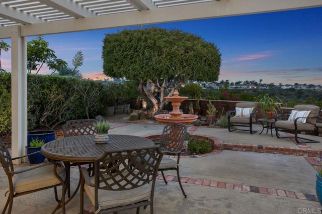 7414 Lantana, Carlsbad CA: https://media.crmls.org/mediaz/9ac2f2d4-e522-46f1-a07f-42ccf4226750.jpg