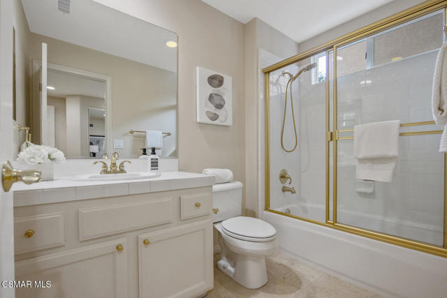 Image 12 of 38 For 2594 Oak Valley Lane