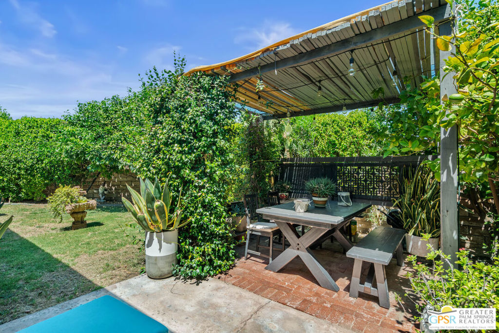 MLS #25564707PS image #28