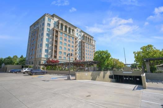 1375 Lick Avenue, San Jose CA: https://media.crmls.org/mediaz/9ac2fe9f-6248-4bc6-9465-41ee67b68d8e.jpg