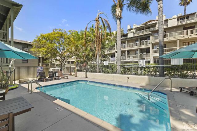 3975 Hortensia Street, San Diego CA: https://media.crmls.org/mediaz/9ac2ff71-628b-4ce7-97b8-1ceb162e4a6b.jpg