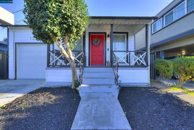 Image 2 of 28 For 1324 104th Ave