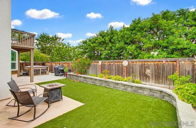 MLS #260007125SD image #33