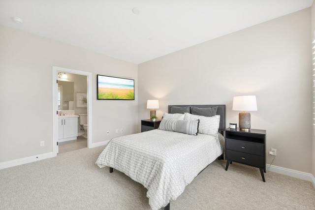 Detail Gallery Image 21 of 32 For 15937 Kennicott Ln, San Diego,  CA 92127 - 4 Beds | 4/1 Baths