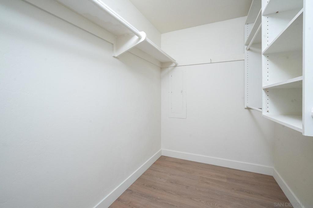 MLS #250044167SD image #14