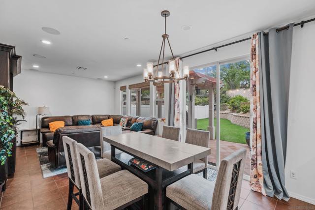 5031 Ballast Lane, San Diego CA: https://media.crmls.org/mediaz/9ac34f45-d0a4-4589-bcca-05bbfc42321e.jpg
