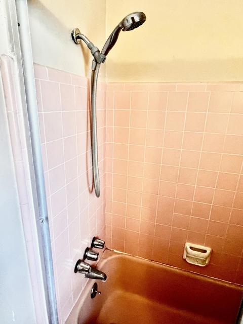 66775 Yucca Drive, Desert Hot Springs CA: https://media.crmls.org/mediaz/9ac35d49-1dc0-48bd-b36b-6e7b12f5d43b.jpg