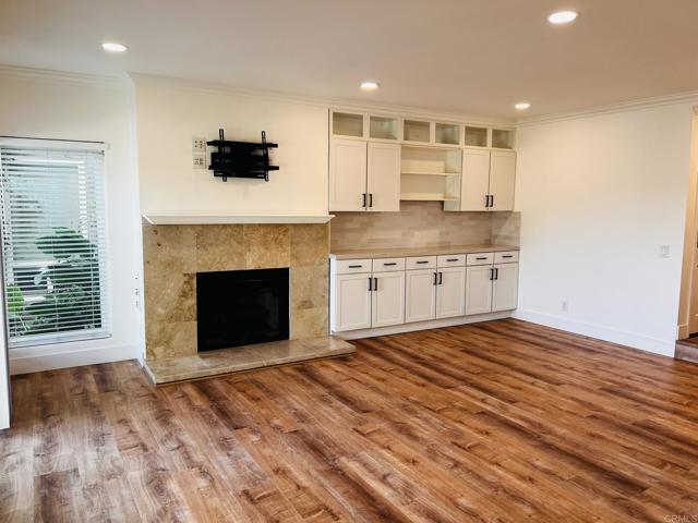 4587 Cove Drive, Carlsbad CA: https://media.crmls.org/mediaz/9ac36652-4b00-49cb-a3c0-67a6686c8bf2.jpg