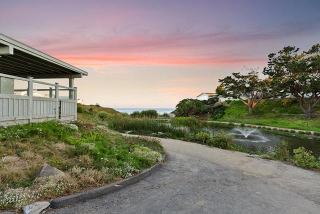 2395 Delaware Avenue, Santa Cruz CA: https://media.crmls.org/mediaz/9ac3825e-0745-4b1b-9737-4781fc7777a1.jpg