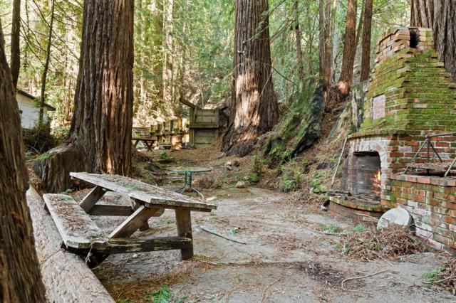 23185 Old Santa Cruz Highway, Los Gatos CA: https://media.crmls.org/mediaz/9ac383b9-2750-4172-ae30-db614636dc77.jpg