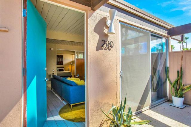 1111 E Palm Canyon Drive, Palm Springs CA: https://media.crmls.org/mediaz/9ac386df-98e5-4160-a46f-f84ce89dc97e.jpg