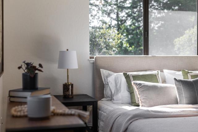 3357 Chardonnay Road, Soquel CA: https://media.crmls.org/mediaz/9ac3aba1-b49c-402e-af71-4e2d2810129d.jpg