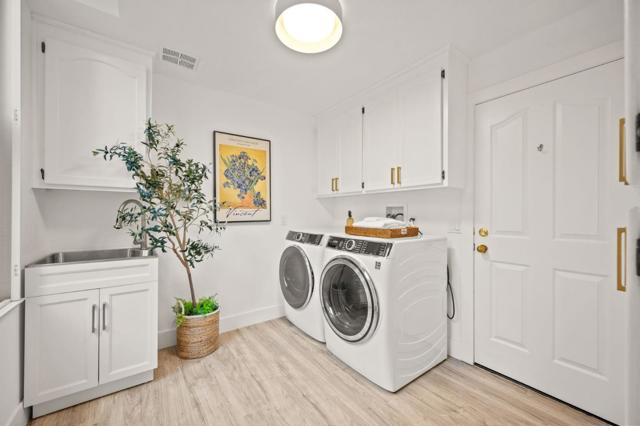 6607 Arlington Drive, Pleasanton CA: https://media.crmls.org/mediaz/9ac3c231-6abc-4887-9c02-c8465fd70318.jpg