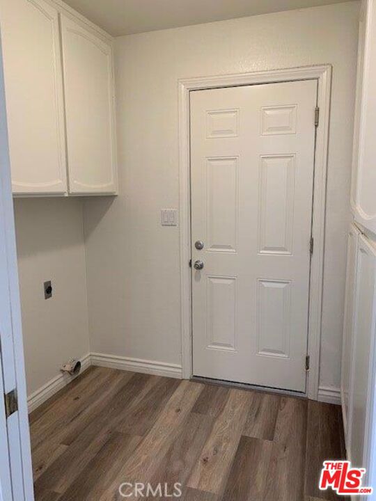 14055 Montecito Drive, Victorville CA: https://media.crmls.org/mediaz/9ac3d23f-86d0-447c-8731-a8d1d70225d1.jpg