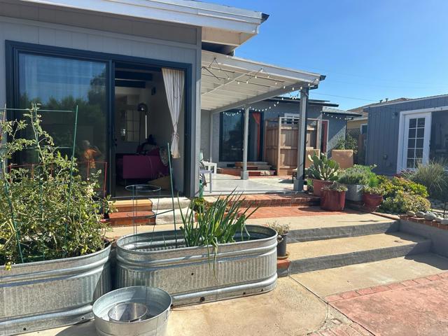 Detail Gallery Image 24 of 38 For 1451 Machado St, Oceanside,  CA 92054 - 3 Beds | 3 Baths