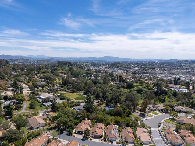 Image 23 of 54 For 1709 Larkhaven Glen