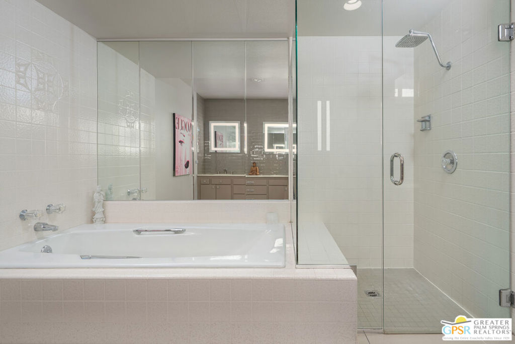 MLS #25622067PS image #21