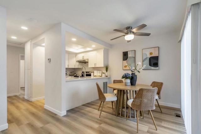 549 Groth Place, San Jose CA: https://media.crmls.org/mediaz/9ac3e3c4-bd6b-4e1c-a49d-842a9e1e404a.jpg