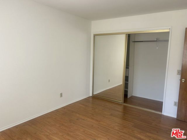 8515 Saturn Street, Los Angeles CA: https://media.crmls.org/mediaz/9ac407cf-e099-492d-b959-d80dfc35b3de.jpg