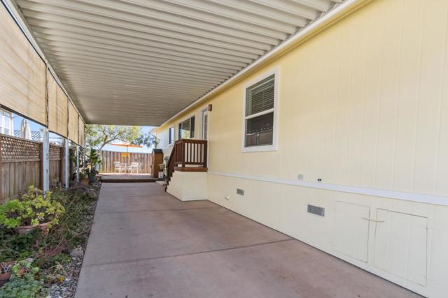 1900 Highway 1, Moss Landing CA: https://media.crmls.org/mediaz/9ac4233b-792d-4a01-82e1-0d33cf4cb1a8.jpg