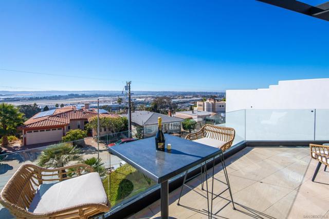 3515 Union St, San Diego CA: https://media.crmls.org/mediaz/9ac44134-c0e3-44e5-9ca2-26c96b4b2693.jpg