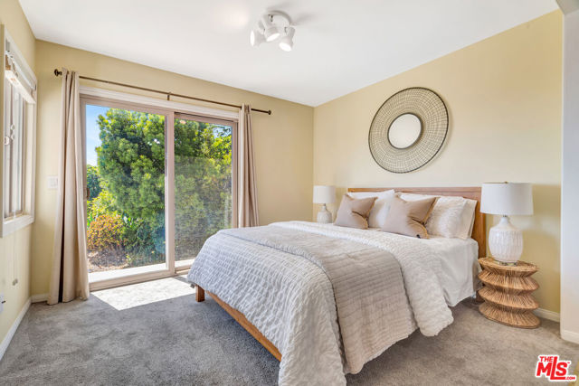 Drew Fenton | 27104 Sea Vista Drive Malibu CA | MLS: 7269176